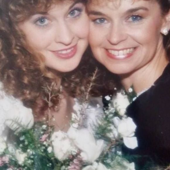 Nothing yet. - Picture 1 of 1